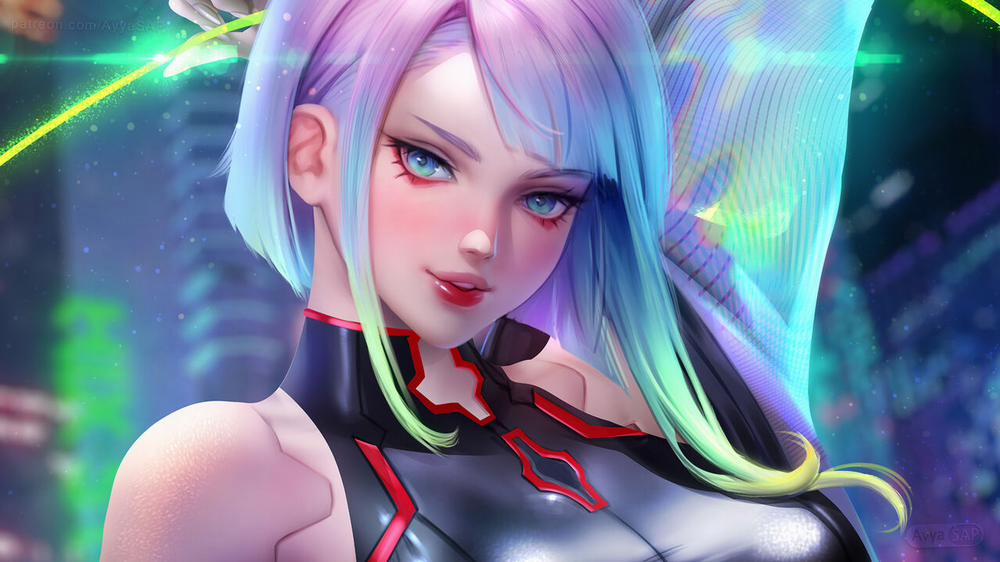 Artist Ayyasap 20 END trang 61