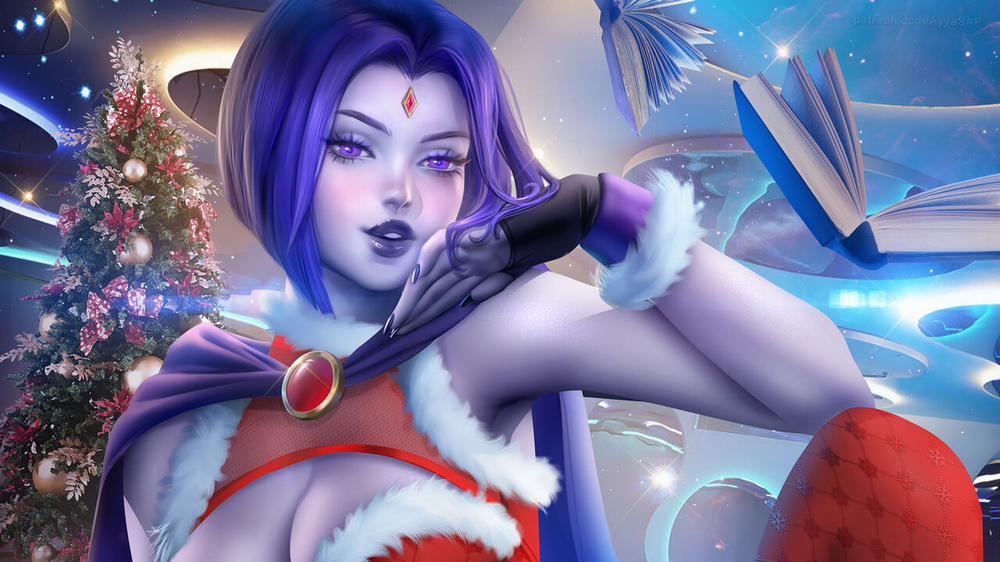 Artist Ayyasap 20 END trang 70