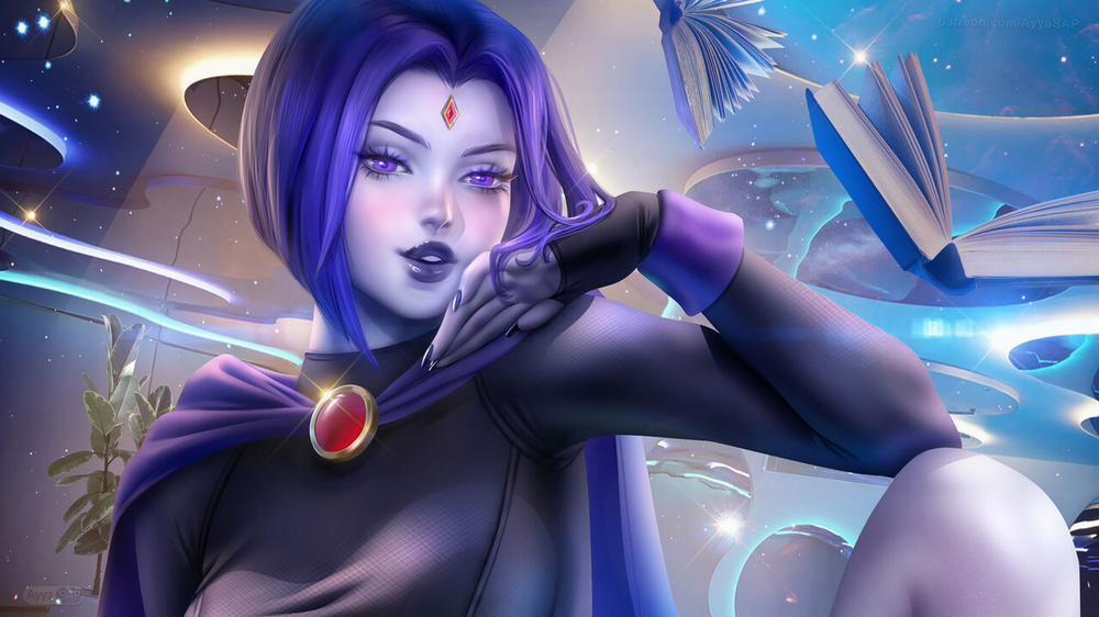 Artist Ayyasap 20 END trang 72