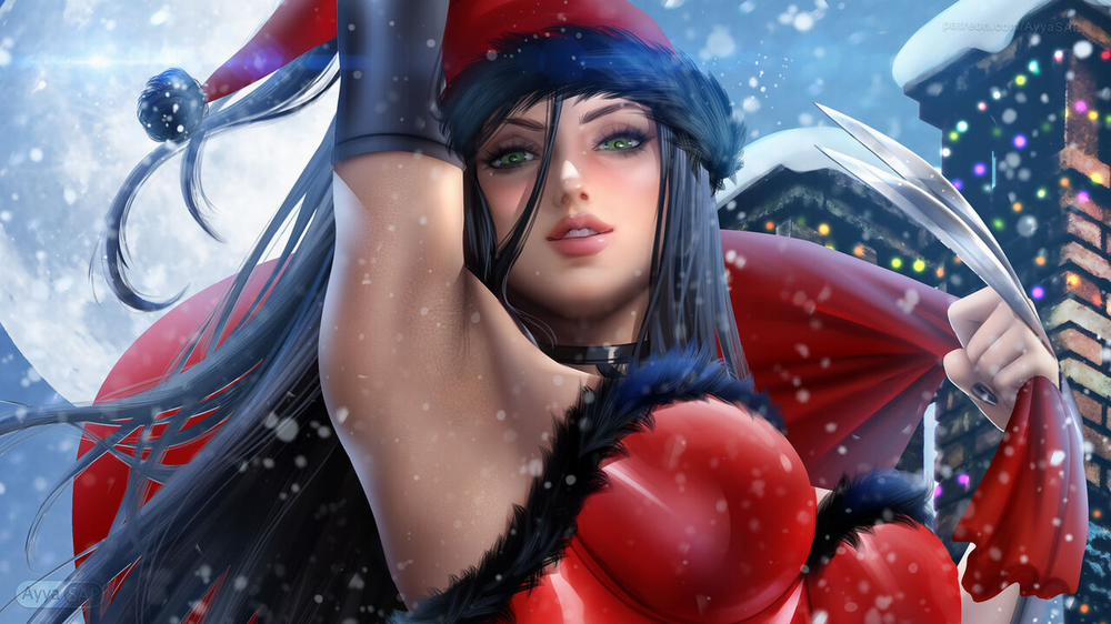 Artist Ayyasap 20 END trang 88