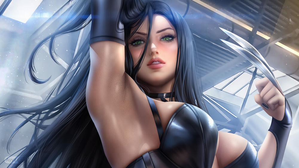 Artist Ayyasap 20 END trang 89