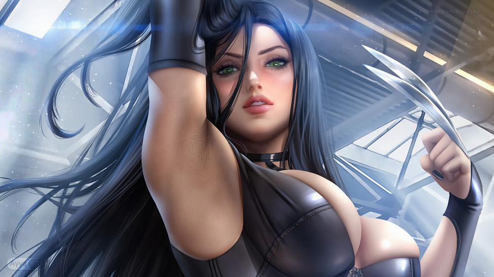 Artist Ayyasap 20 END trang 90