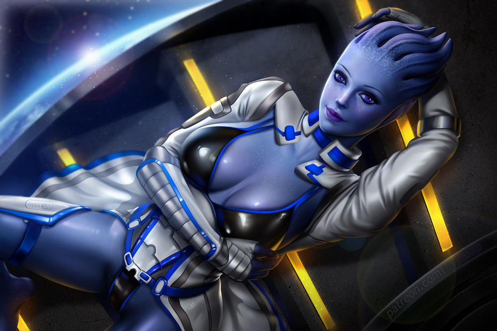 Artist Ayyasap 3 trang 60