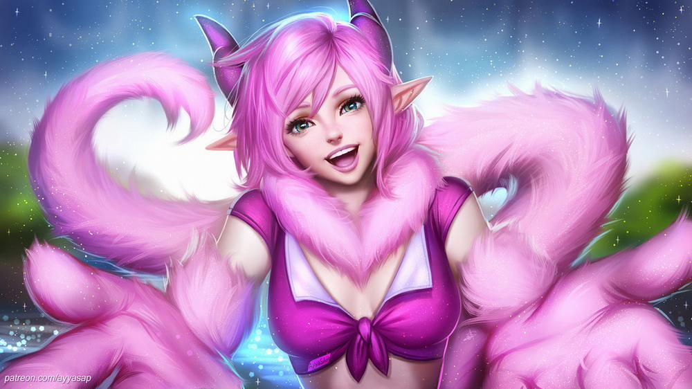 Artist Ayyasap 5 trang 52