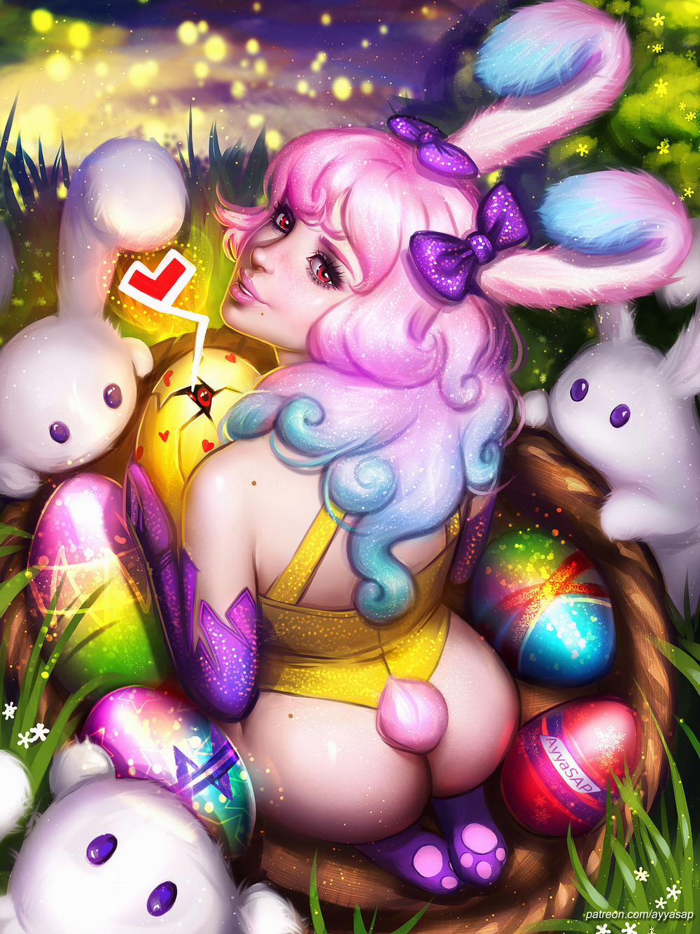 Artist Ayyasap 6 trang 13