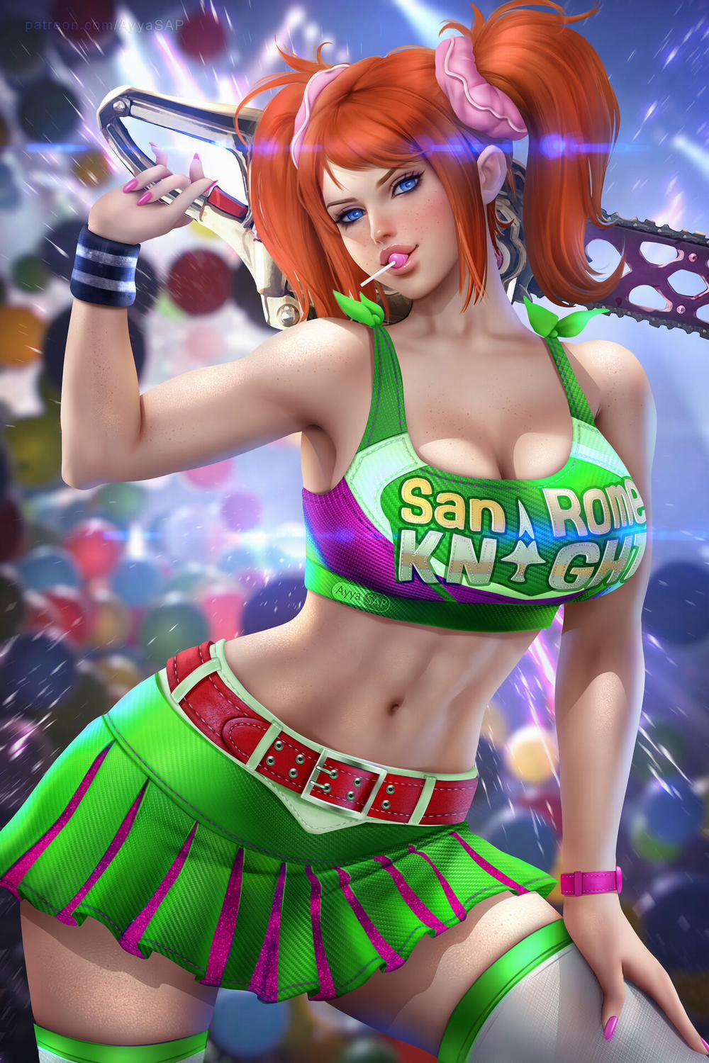 Artist Ayyasap 9 trang 48