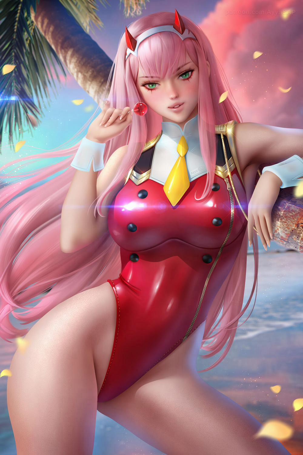 Artist Ayyasap 9 trang 60