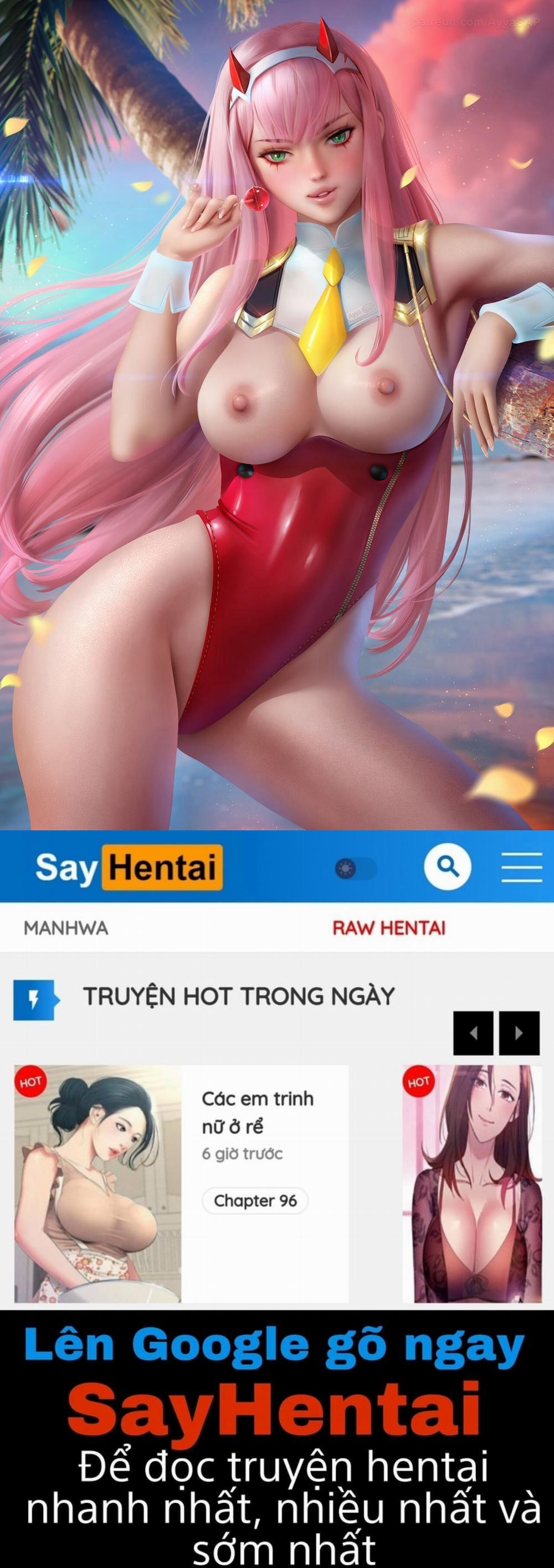 Artist Ayyasap 9 trang 62