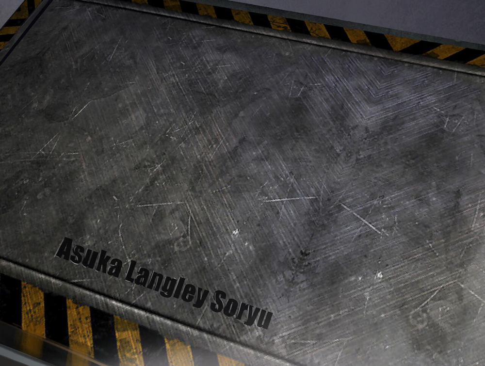 Artist Liu Mingxing 12 trang 33