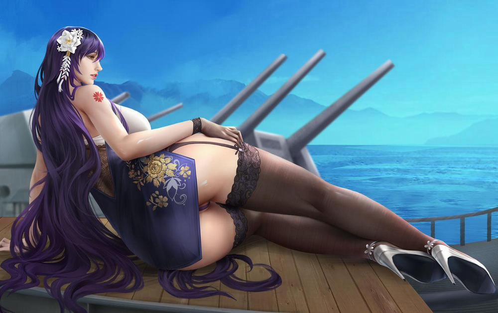 Artist Liu Mingxing 17 trang 0