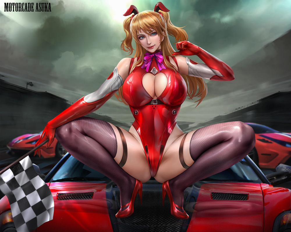 Artist Liu Mingxing 17 trang 39