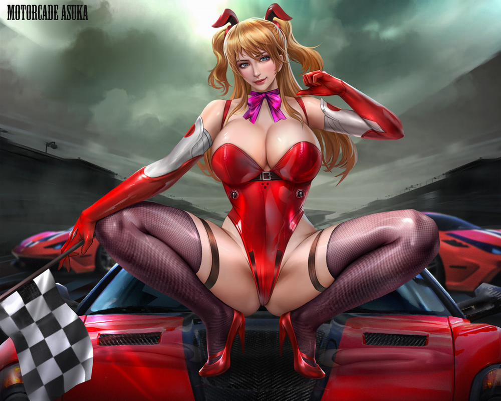 Artist Liu Mingxing 17 trang 40