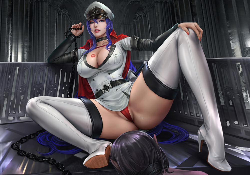 Artist Liu Mingxing 18 trang 6