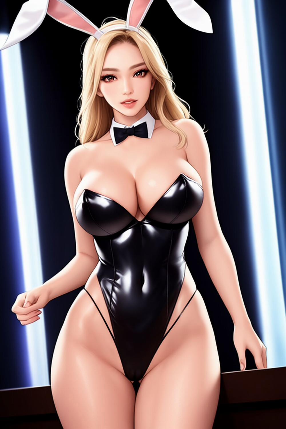 Artist PLAboy 1 trang 54