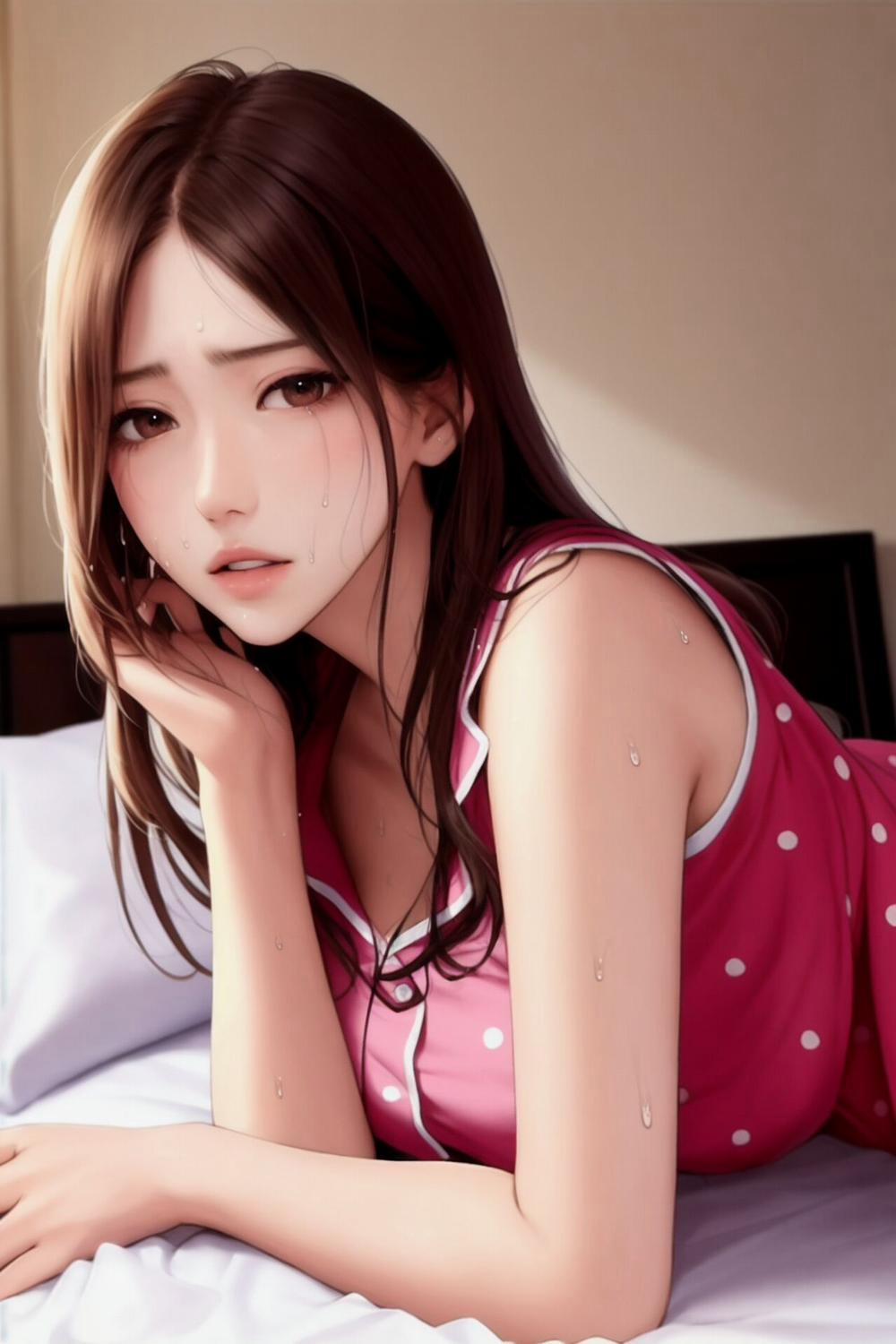 Artist PLAboy 10 trang 35