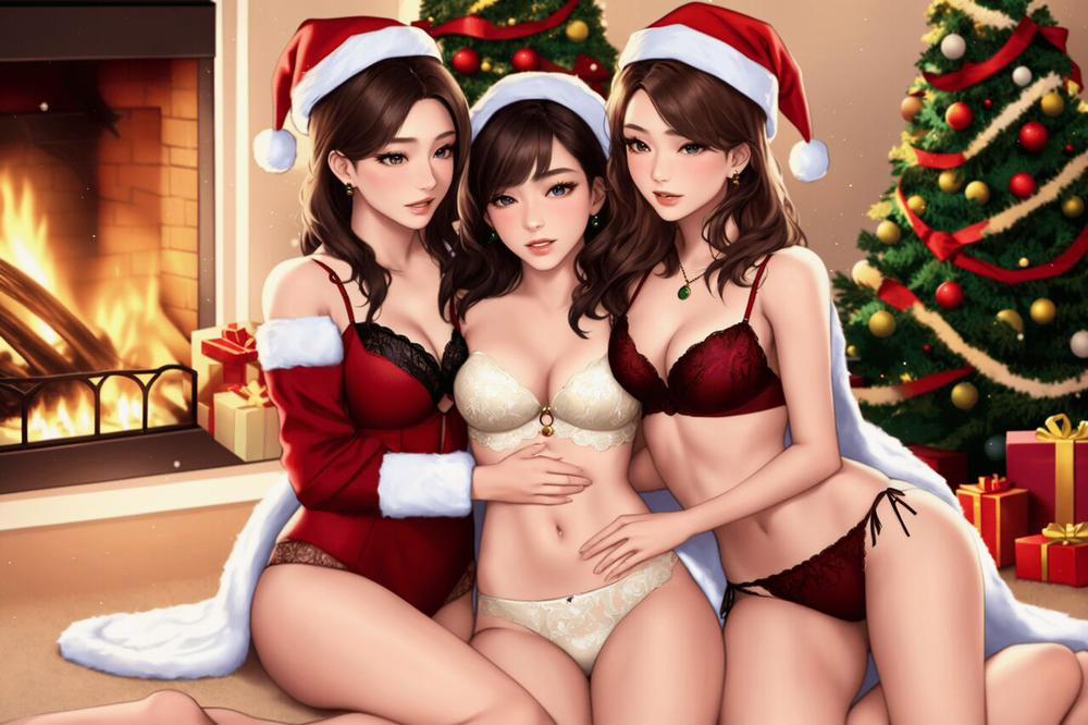 Artist PLAboy 15 trang 16