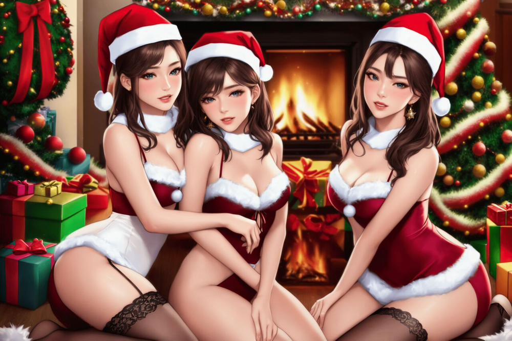 Artist PLAboy 15 trang 18