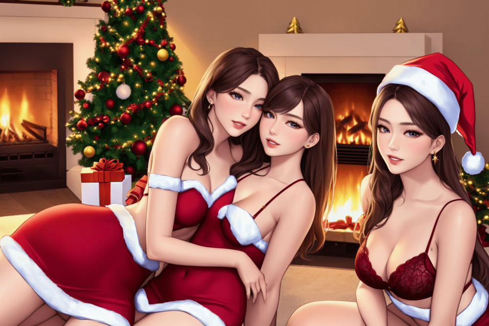 Artist PLAboy 15 trang 24