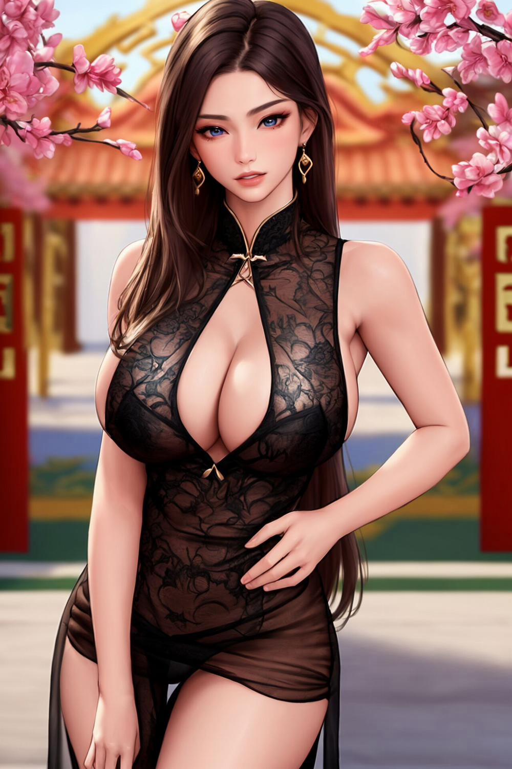 Artist PLAboy 16 trang 58