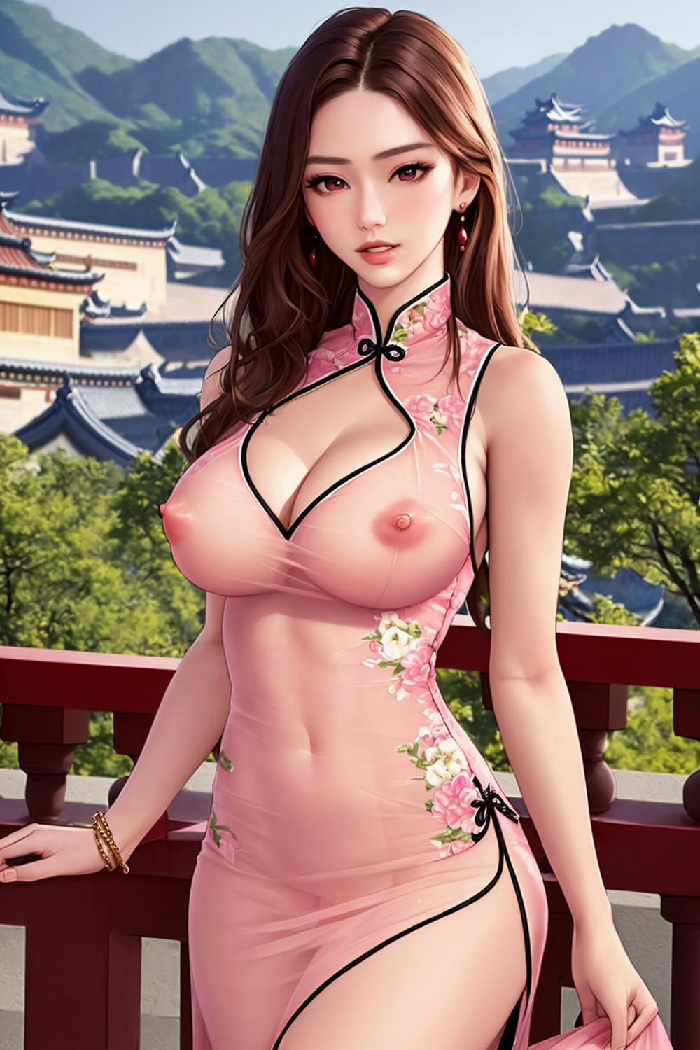 Artist PLAboy 16 trang 65