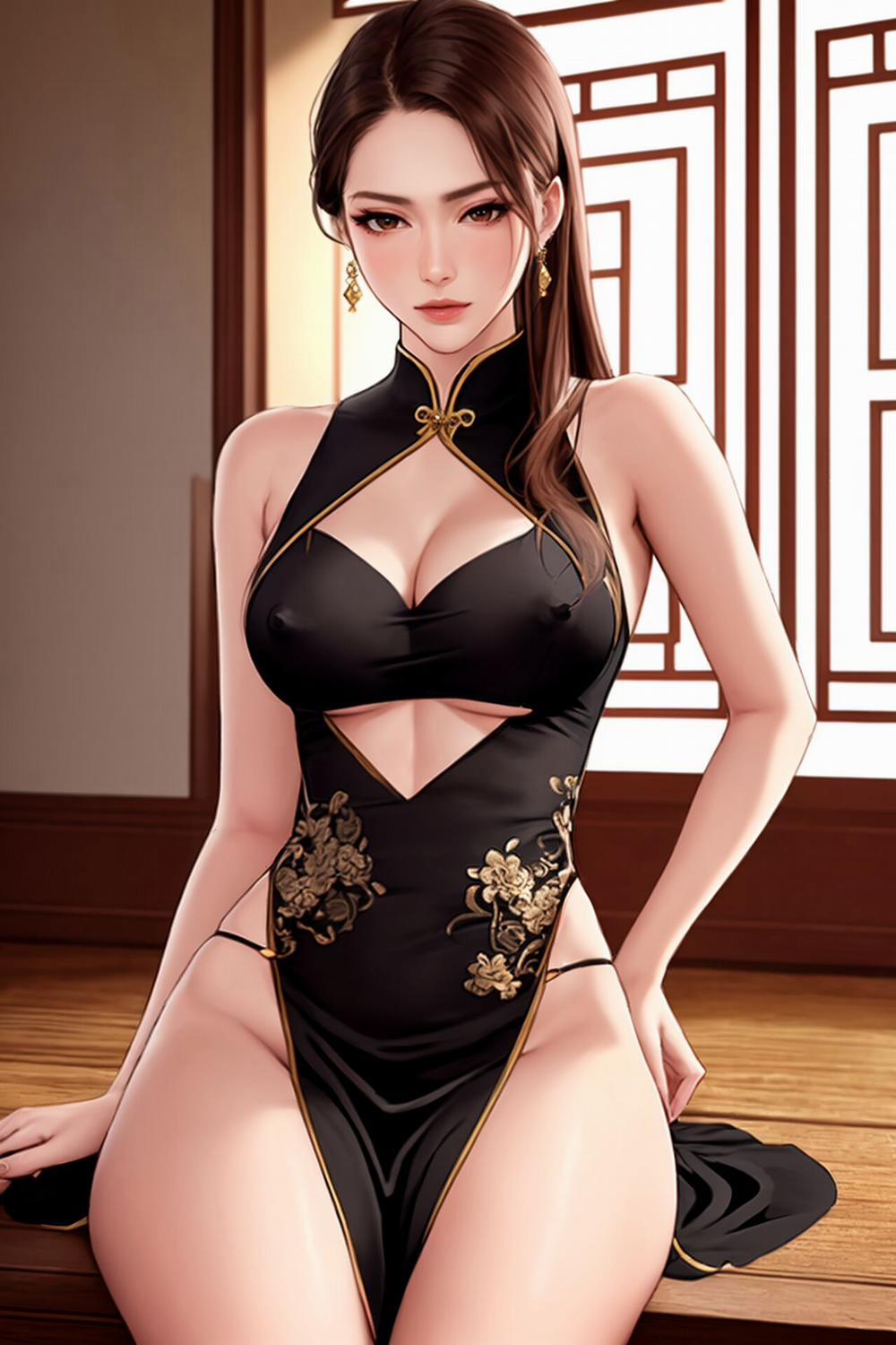 Artist PLAboy 18 trang 24