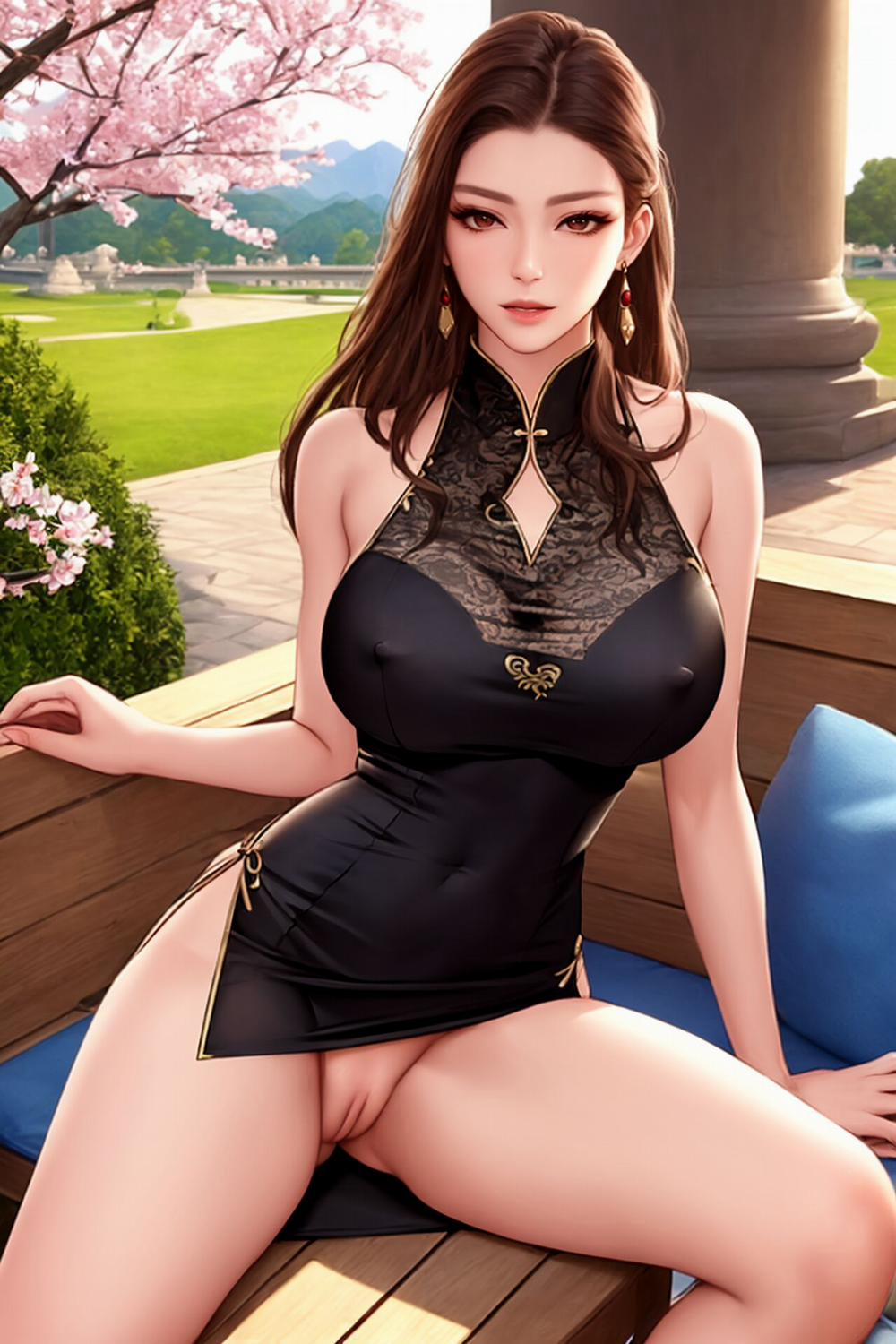 Artist PLAboy 18 trang 26