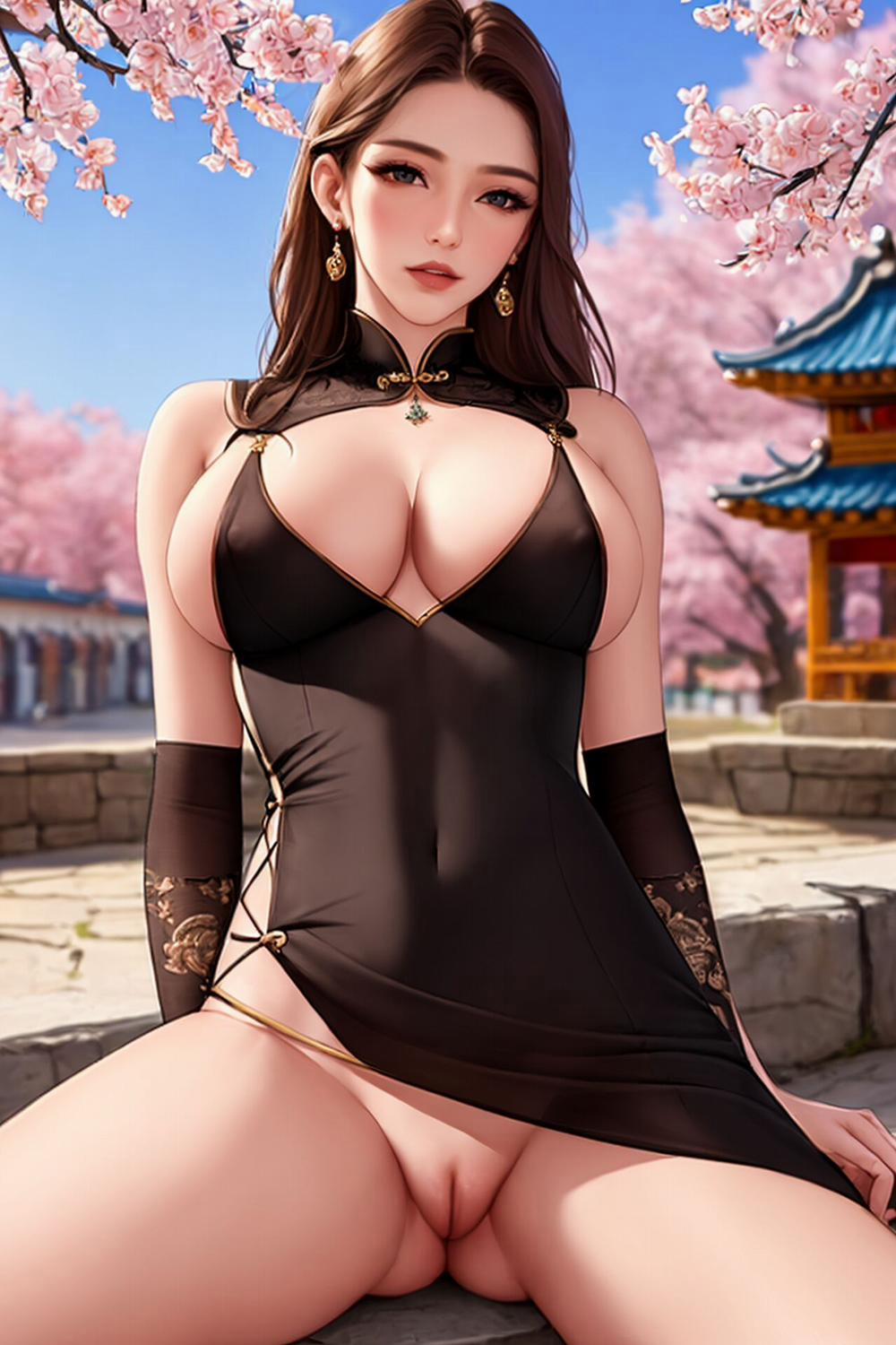 Artist PLAboy 28 trang 69