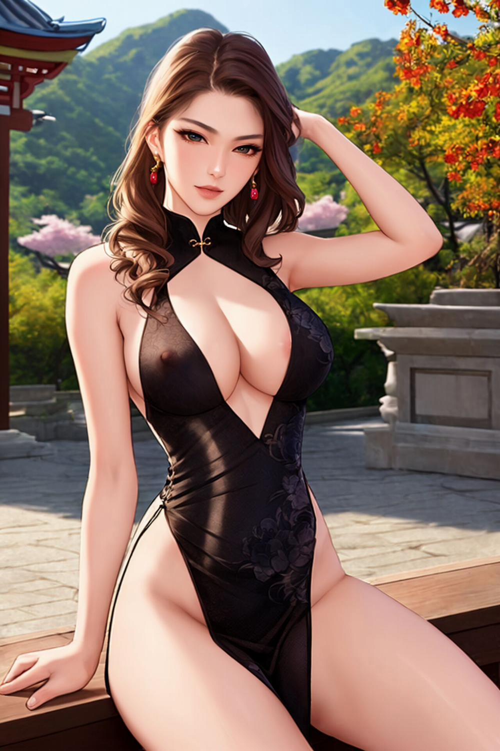 Artist PLAboy 29 trang 79