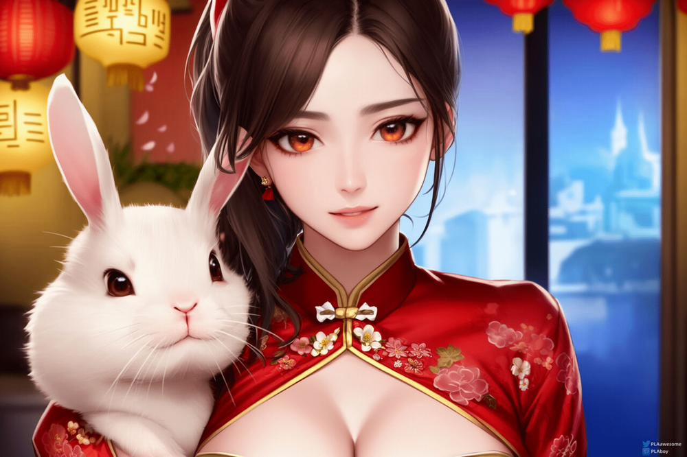 Artist PLAboy 33 trang 16