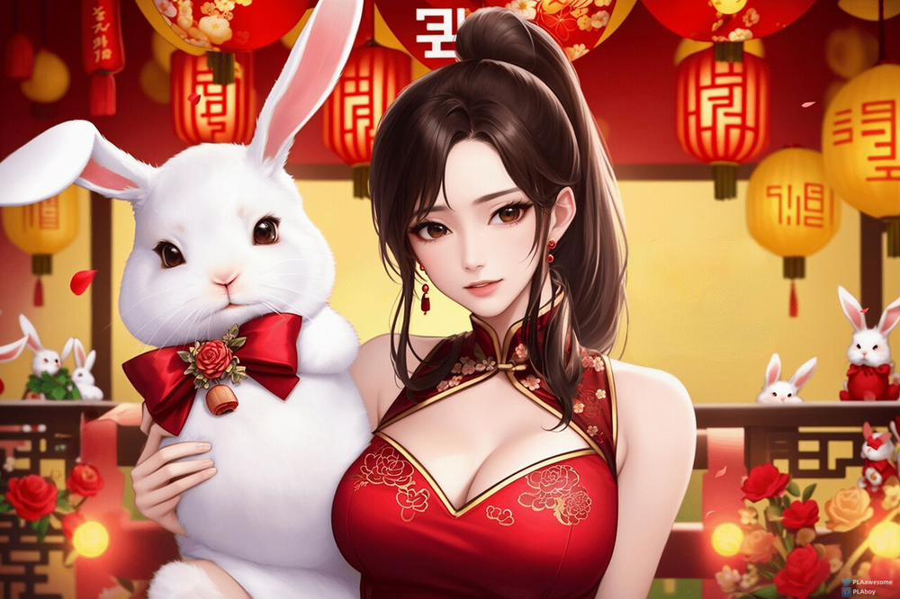 Artist PLAboy 33 trang 9