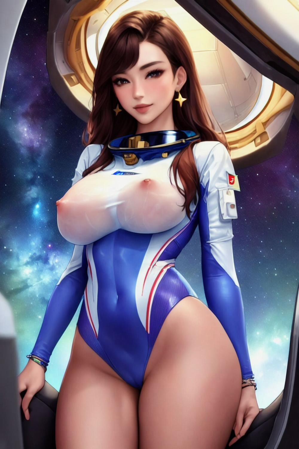 Artist PLAboy 39 trang 107