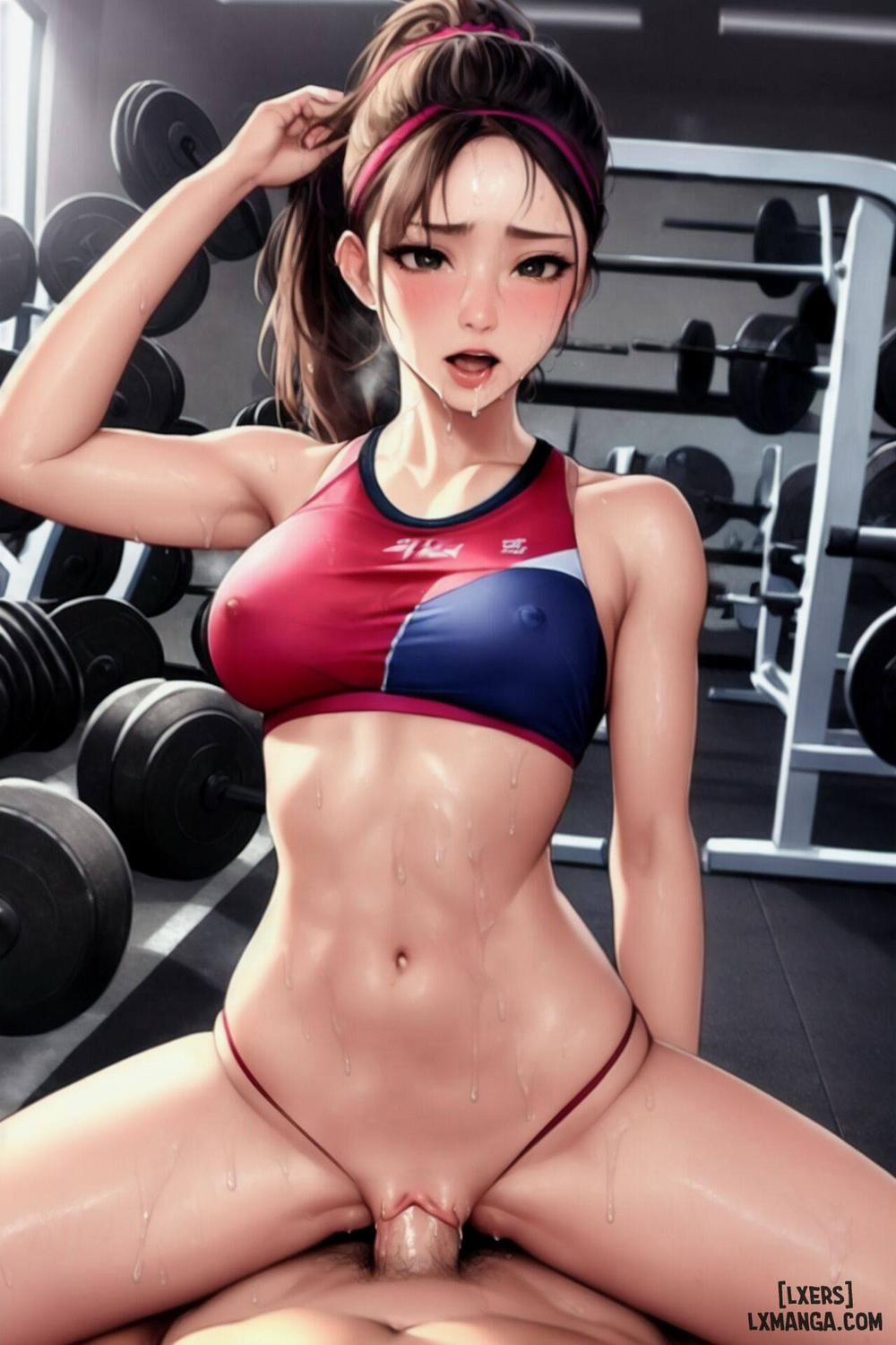 Artist PLAboy 4 trang 56