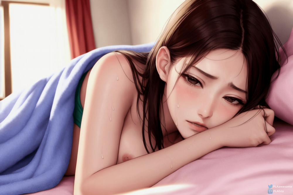 Artist PLAboy 40 trang 12