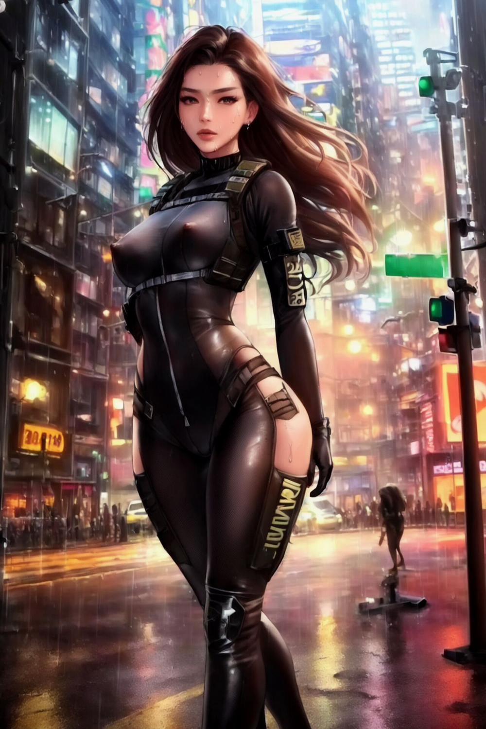 Artist PLAboy 42 trang 108