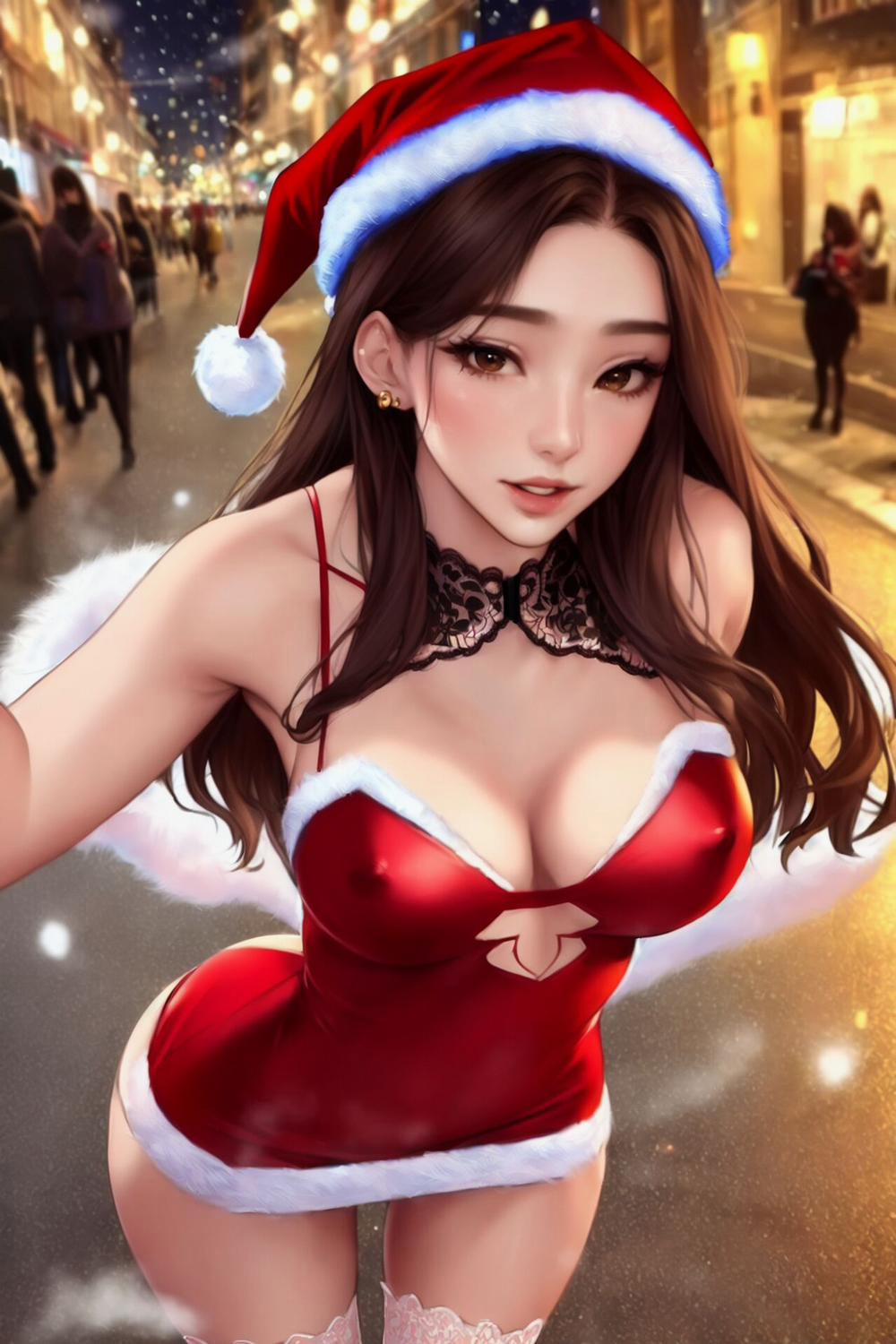 Artist PLAboy 42 trang 133