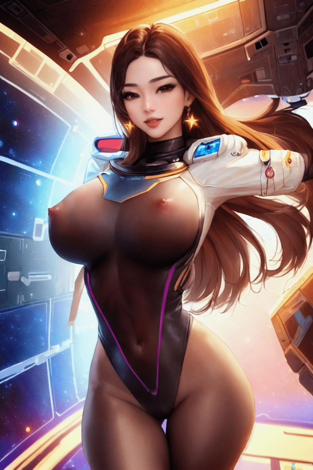 Artist PLAboy 42 trang 16