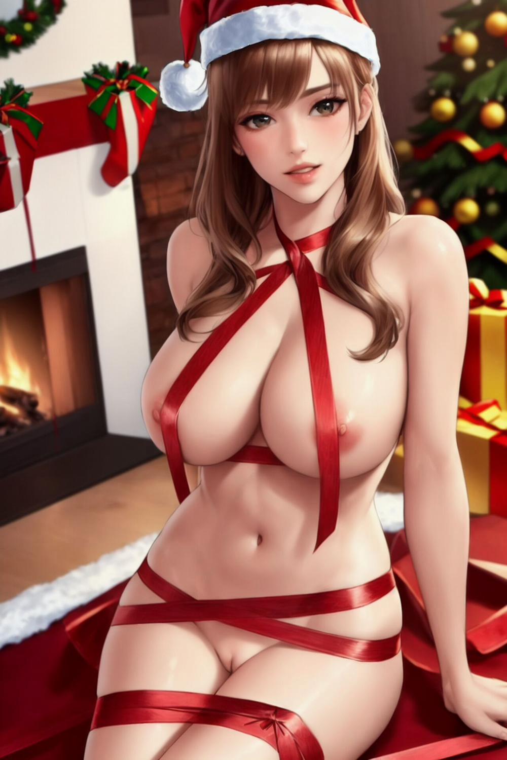 Artist PLAboy 45 trang 36