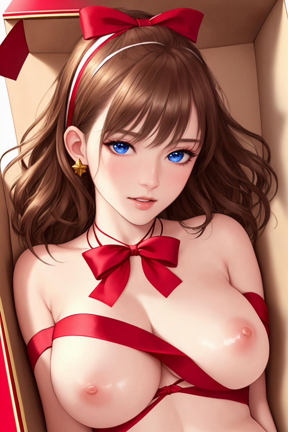 Artist PLAboy 45 trang 50