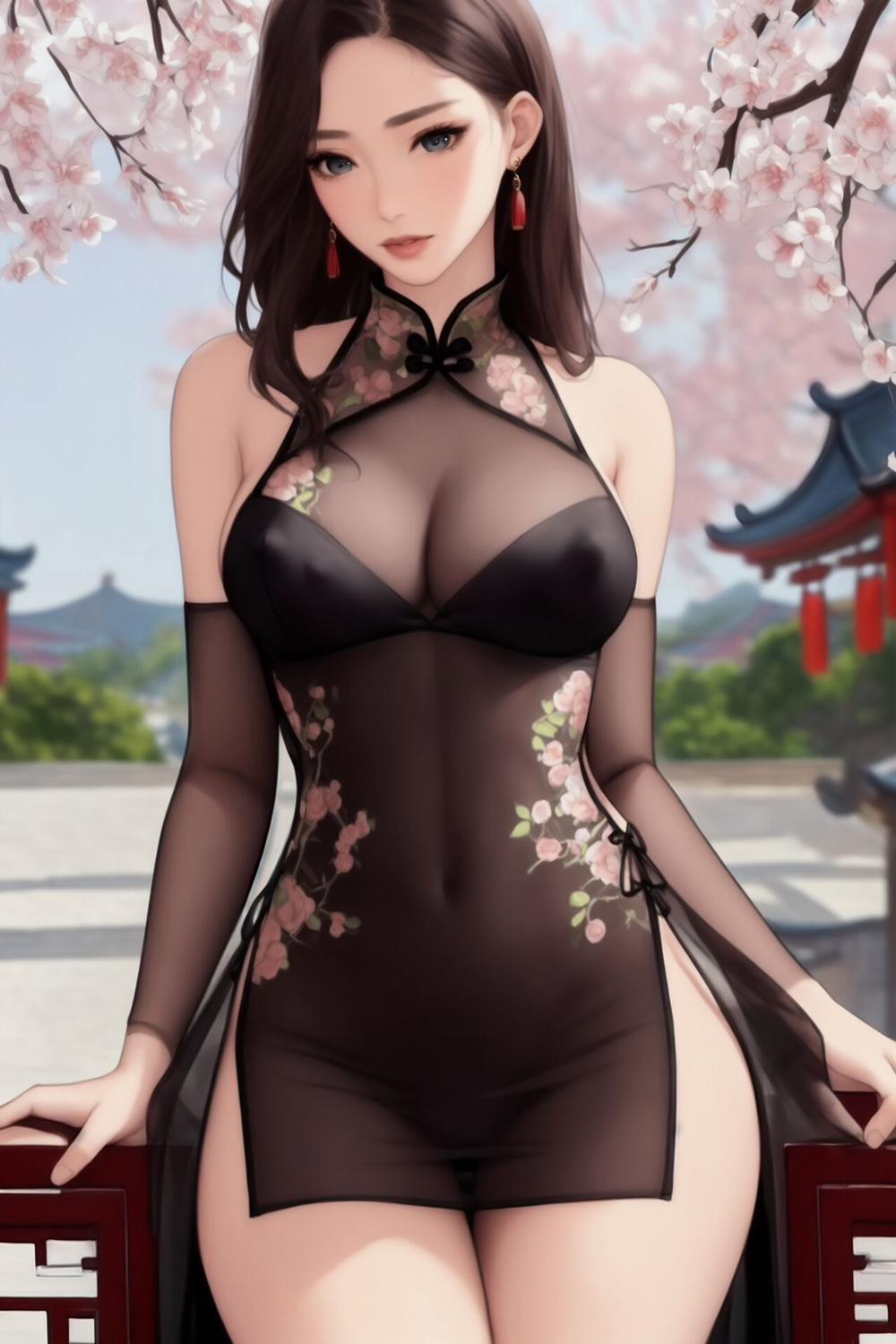 Artist PLAboy 6 trang 91