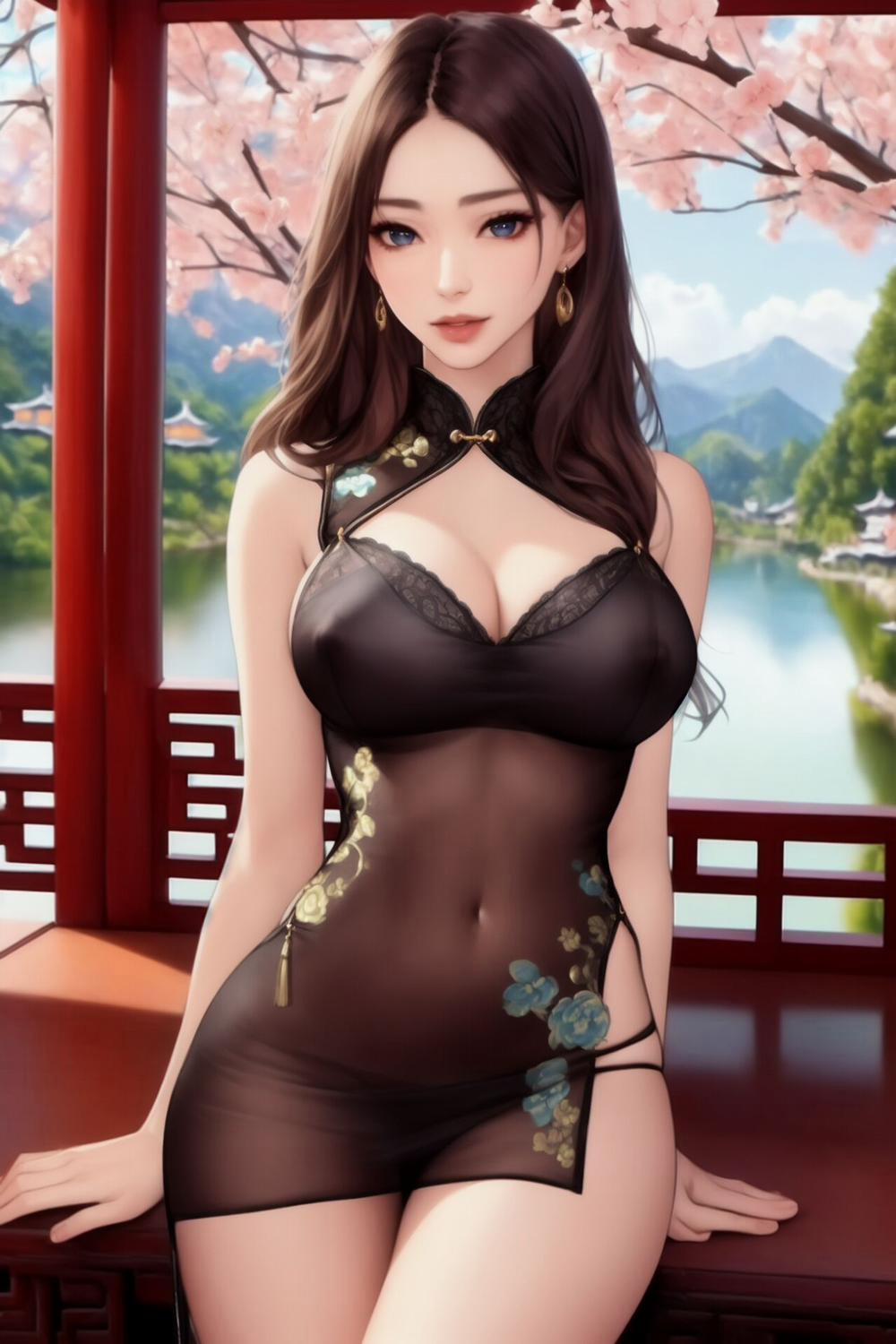 Artist PLAboy 7 trang 10