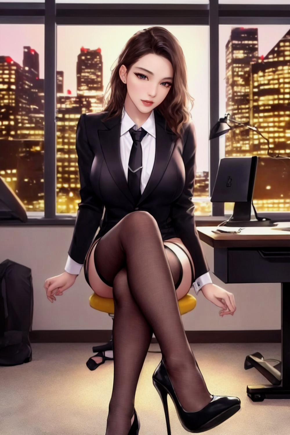 Artist PLAboy 7 trang 41