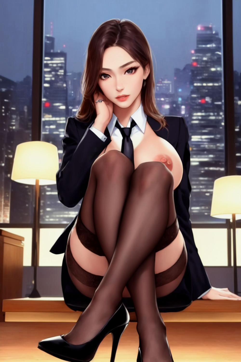 Artist PLAboy 7 trang 68