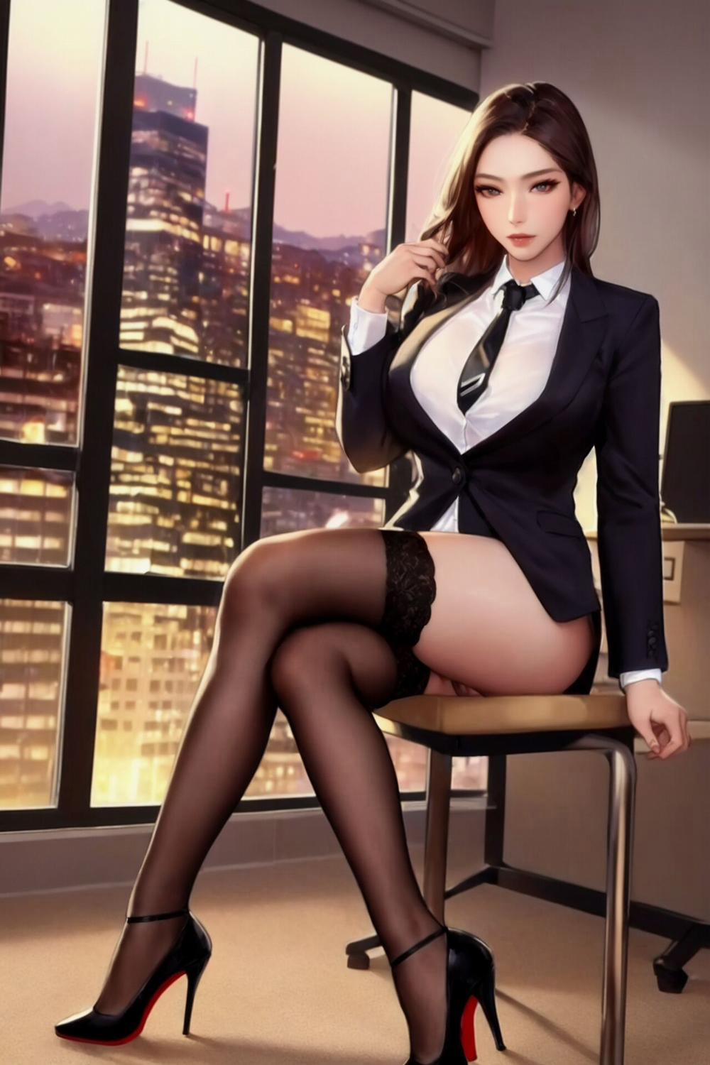 Artist PLAboy 7 trang 81