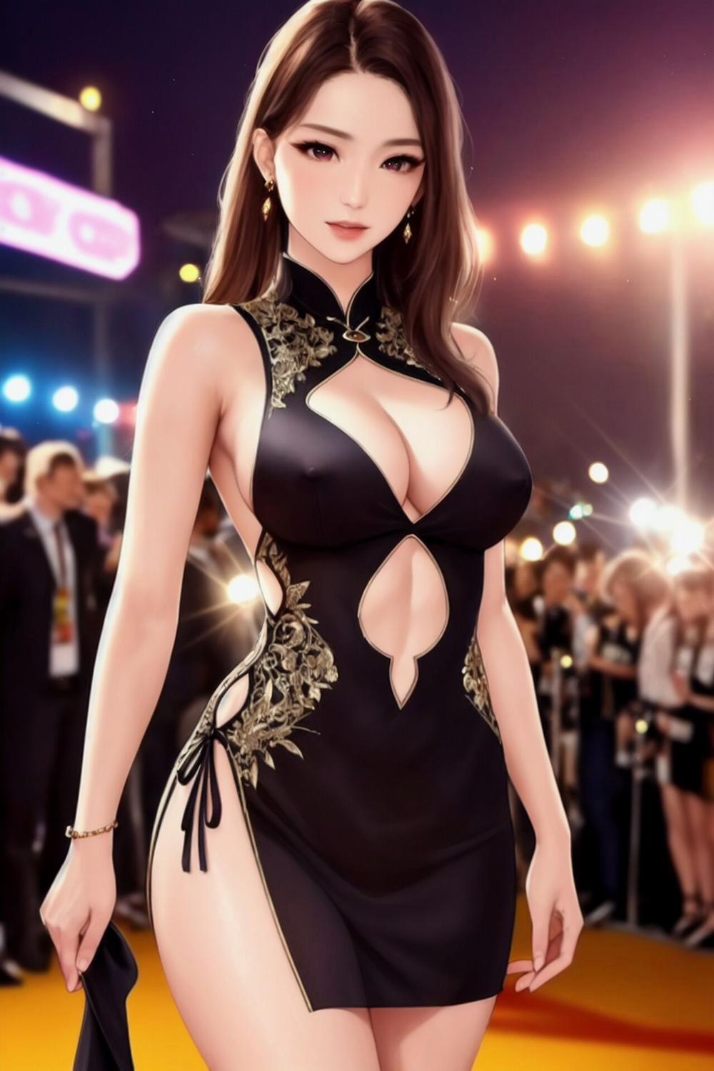 Artist PLAboy 8 trang 82