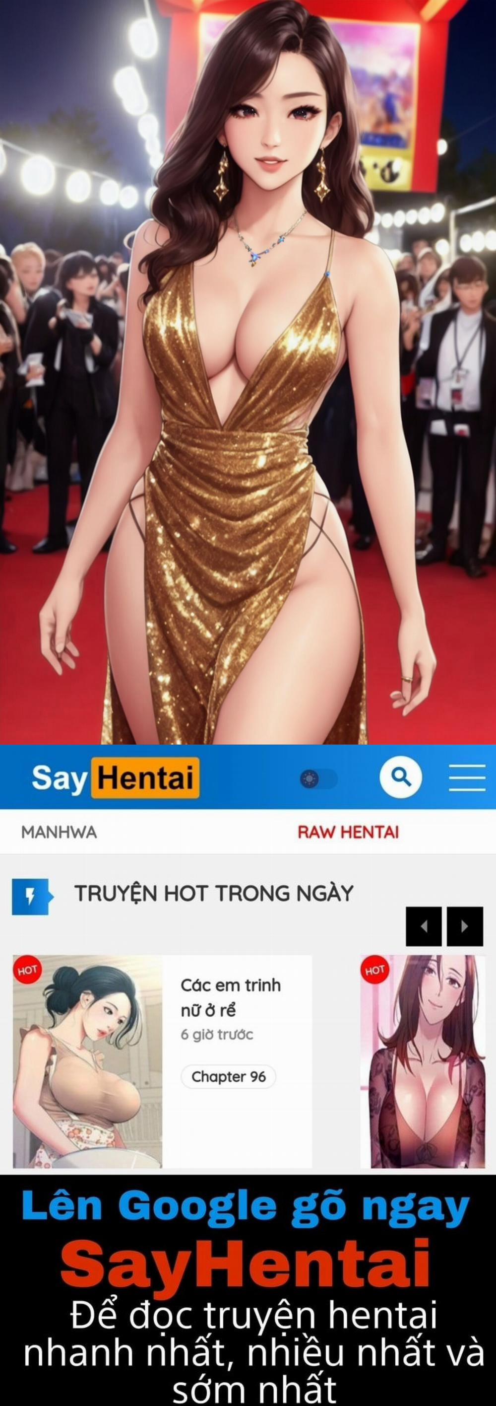 Artist PLAboy 8 trang 99