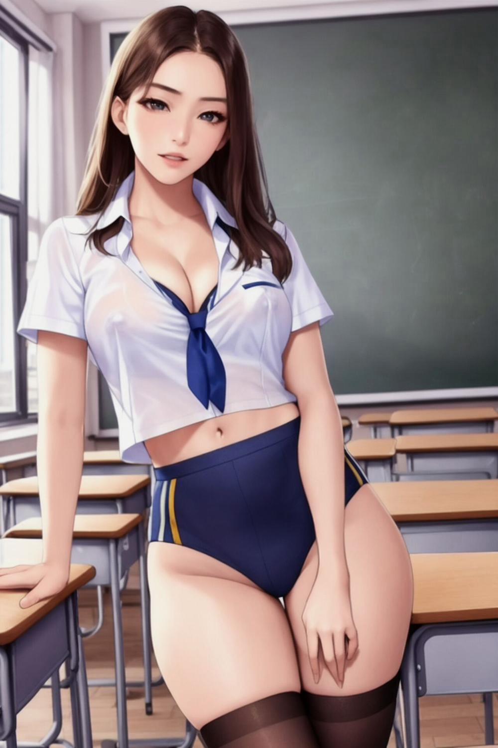 Artist PLAboy 9 trang 51