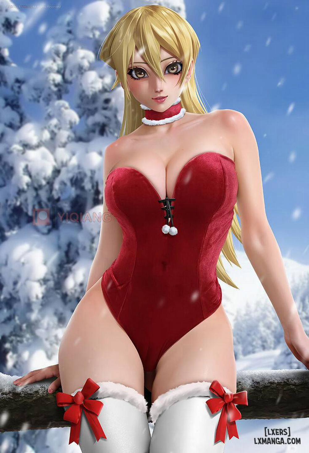 Artist YQ 12 trang 40