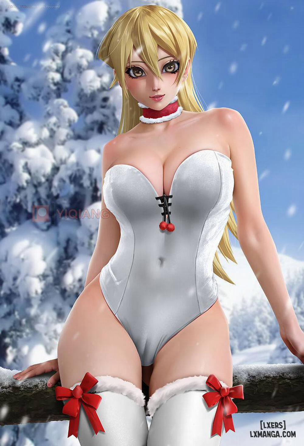 Artist YQ 12 trang 41