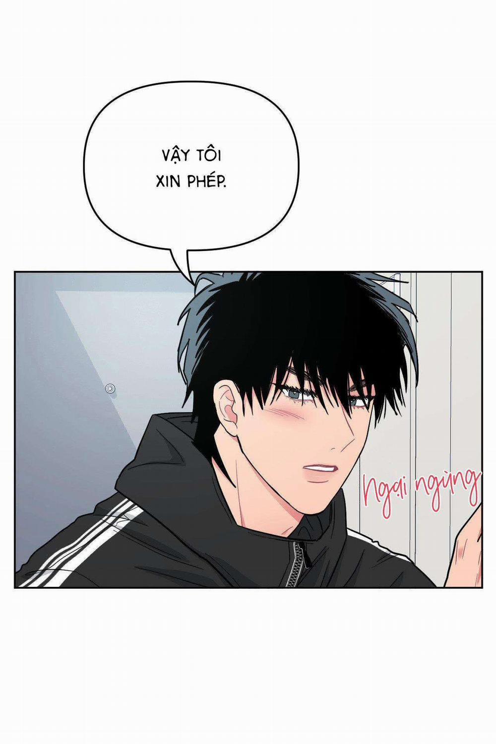 Arts Manz 10 trang 1