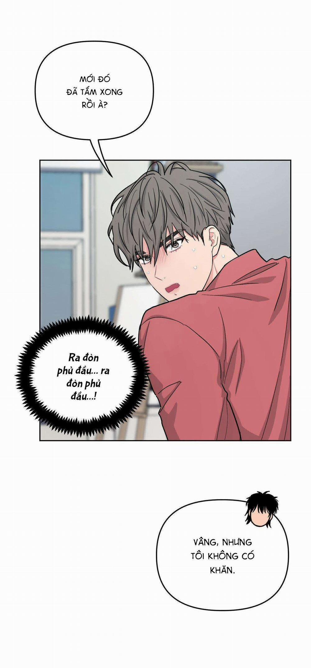 Arts Manz 10 trang 13